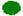 12f7000ab59949a2881e366c4a5c24c9