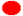 dfe1f0271586463da87dcd3d4fbe8ac2