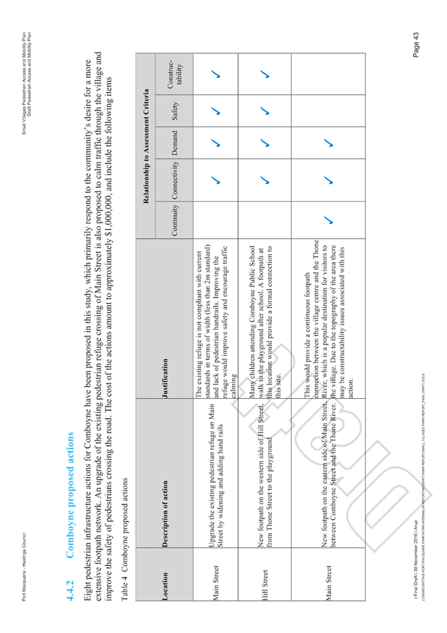 PDF Creator
http://www.pdf-tools.com