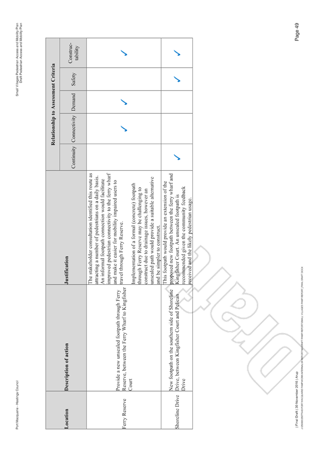 PDF Creator
http://www.pdf-tools.com