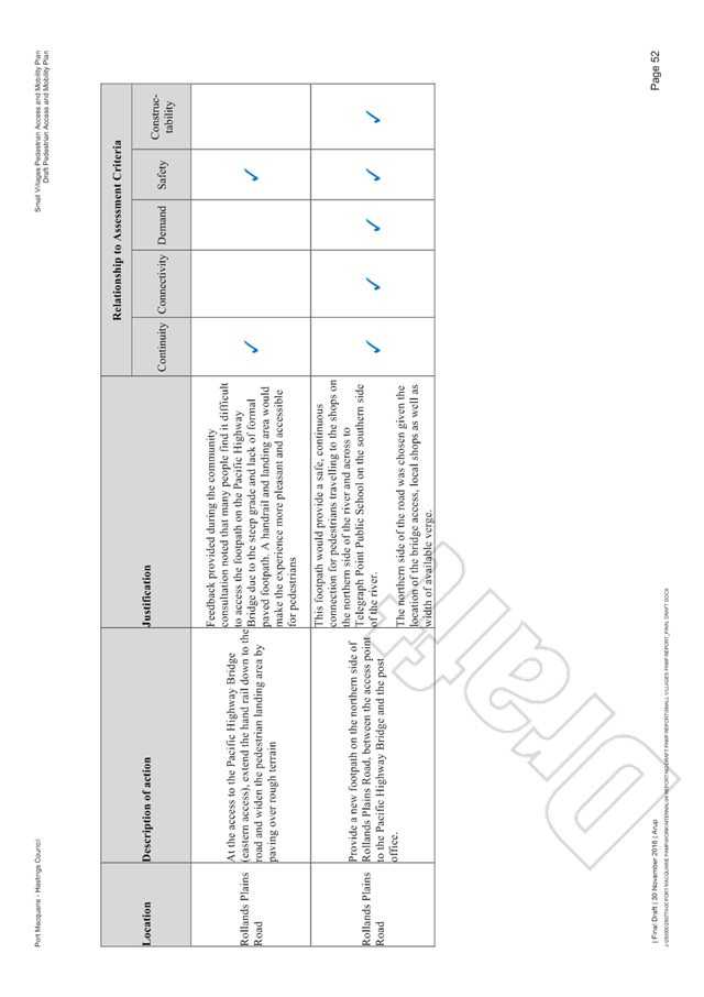 PDF Creator
http://www.pdf-tools.com