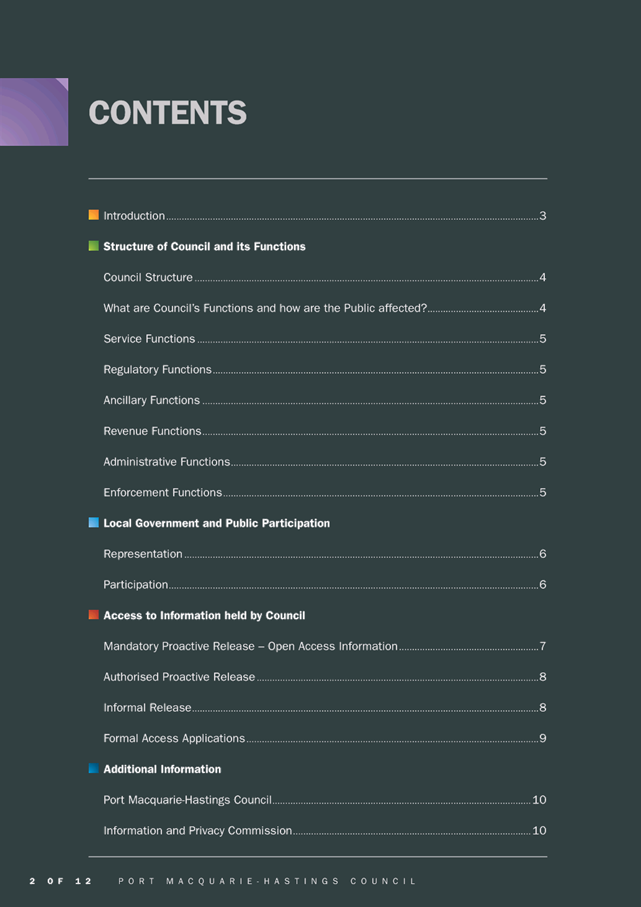 PDF Creator
