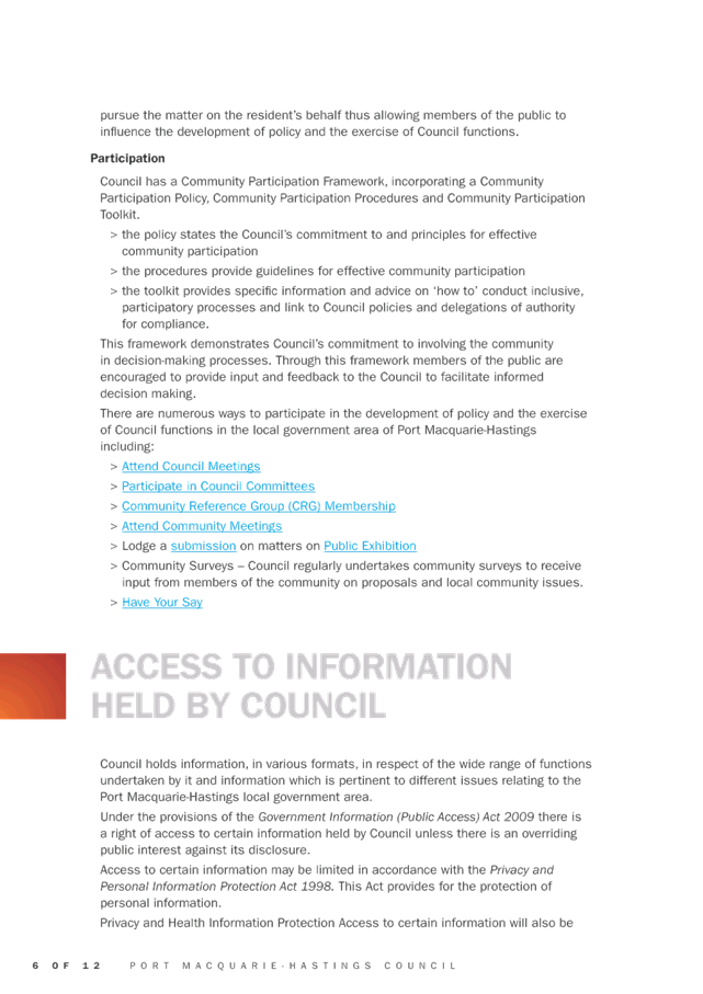PDF Creator