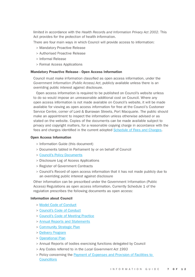 PDF Creator