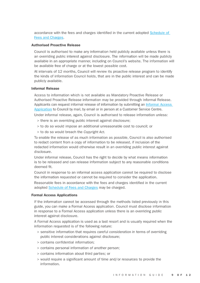 PDF Creator