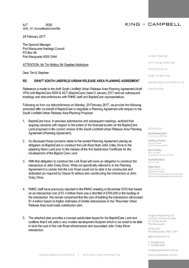 PDF Creator