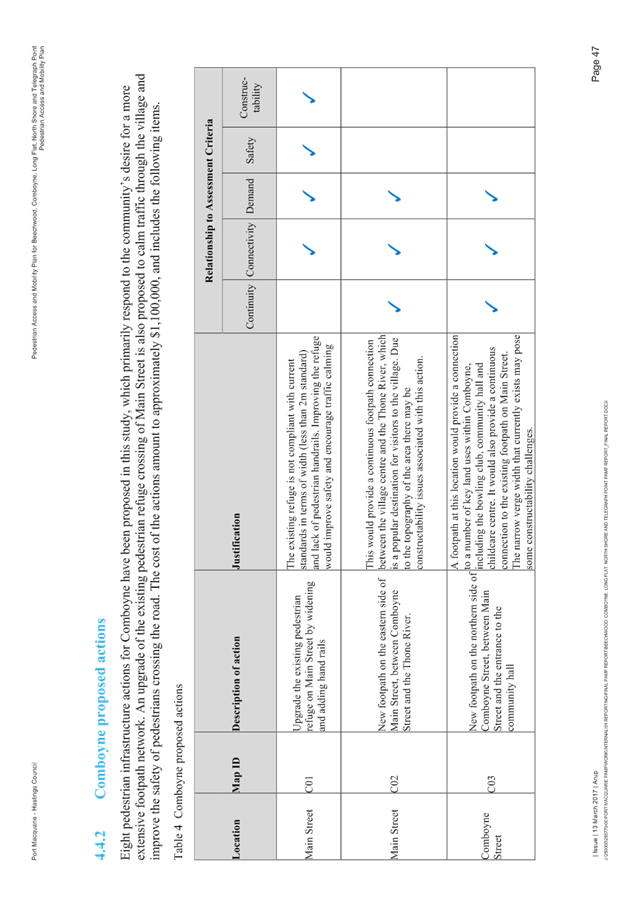 PDF Creator
http://www.pdf-tools.com