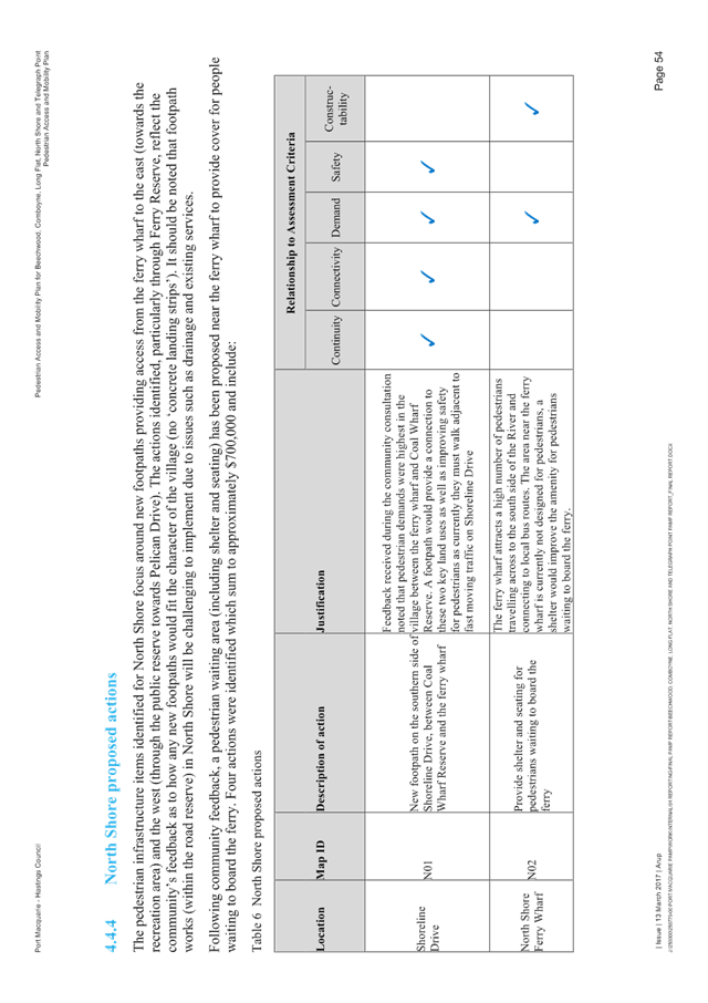 PDF Creator
http://www.pdf-tools.com