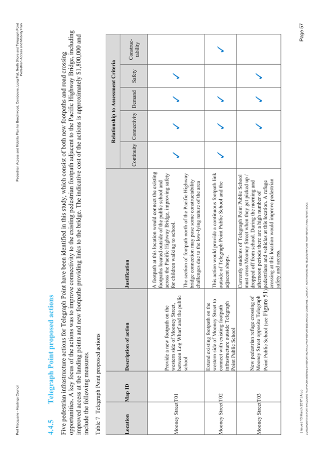 PDF Creator
http://www.pdf-tools.com