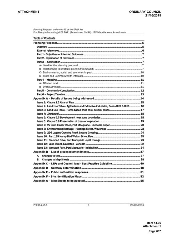 PDF Creator