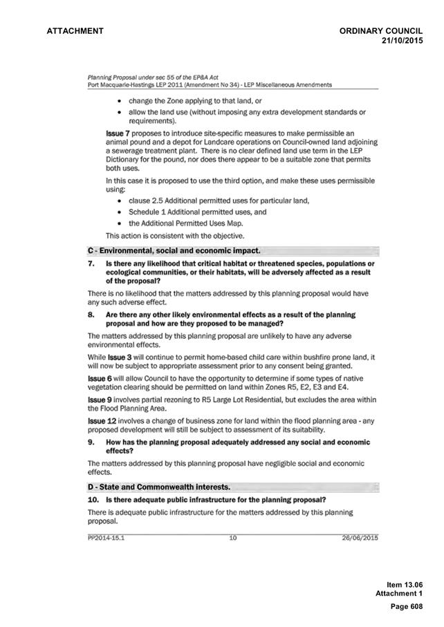 PDF Creator