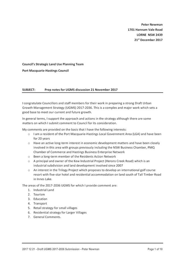 PDF Creator