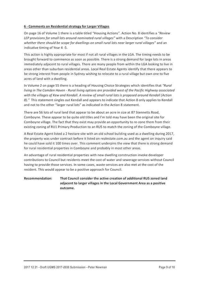 PDF Creator