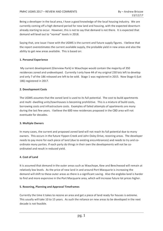 PDF Creator