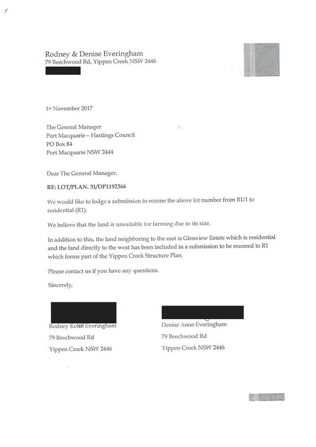 PDF Creator