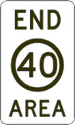 http://www.rms.nsw.gov.au/business-industry/partners-suppliers/signage/trafficsigns/images/r4-11_thumb.gif
