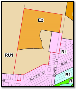 Proposed Zones 2017 05 26
