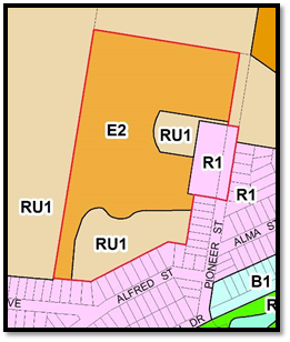 Proposed Zones 2017 09 22