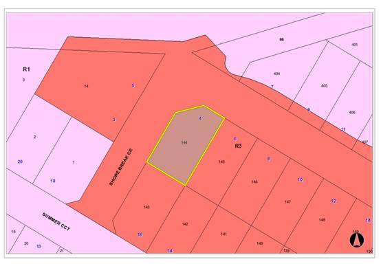 https://staffmaps.pmhc.nsw.gov.au/Geocortex/Essentials/GXE471/REST/TempFiles/EBP%20Layout.jpg?guid=48388698-78fa-4bec-b062-efa66580e2c5&contentType=image%2Fjpeg