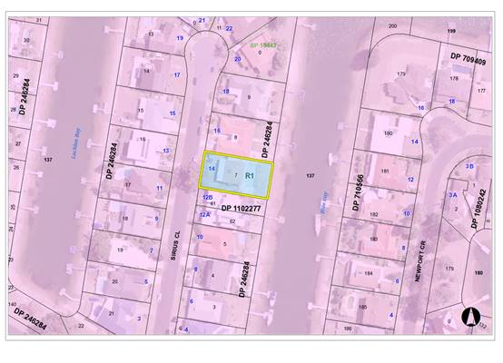 https://staffmaps.pmhc.nsw.gov.au/Geocortex/Essentials/GXE471/REST/TempFiles/EBP%20Layout.jpg?guid=909e323f-e660-43fb-aa5e-8d58b043ac12&contentType=image%2Fjpeg