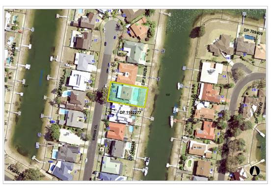 https://staffmaps.pmhc.nsw.gov.au/Geocortex/Essentials/GXE471/REST/TempFiles/EBP%20Layout.jpg?guid=05200df9-9f0a-4bfb-bfb8-b95e2f7d34e8&contentType=image%2Fjpeg