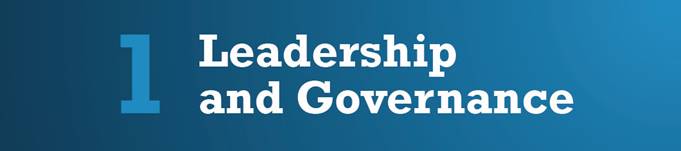 Agenda_Header_Leadership and Governance_0.1.jpg