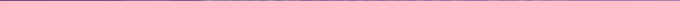Agenda_Header_Leadership and Governance_0.1.jpg
