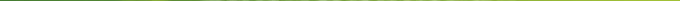 Agenda_Header_Leadership and Governance_0.1.jpg