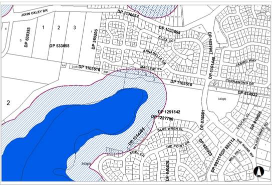 https://staffmaps.pmhc.nsw.gov.au/Geocortex/Essentials/GXE471/REST/TempFiles/EBP%20Layout.jpg?guid=e9977053-5d8c-437b-b730-c2be0b6e81f3&contentType=image%2Fjpeg