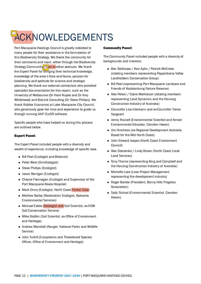 PDF Creator