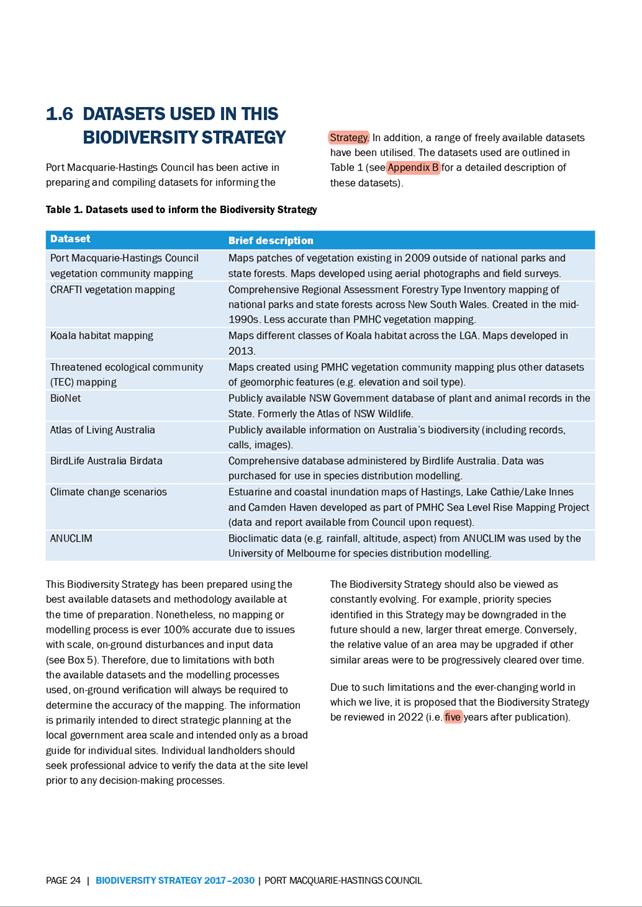 PDF Creator