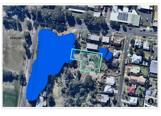 https://staffmaps.pmhc.nsw.gov.au/Geocortex/Essentials/GXE471/REST/TempFiles/EBP%20Layout.jpg?guid=a5f2c3f5-5331-42a6-b242-a704f748fa2e&contentType=image%2Fjpeg
