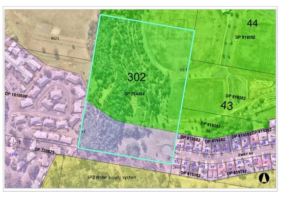 https://staffmaps.pmhc.nsw.gov.au/Geocortex/Essentials/GXE471/REST/TempFiles/EBP%20Layout.jpg?guid=1b0c7a8c-7339-4856-824d-48ff975462bc&contentType=image%2Fjpeg
