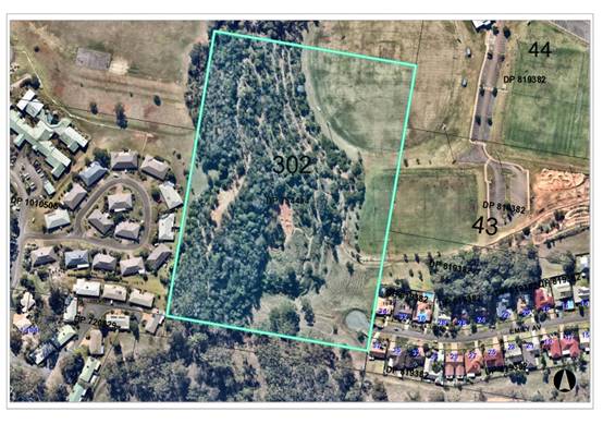 https://staffmaps.pmhc.nsw.gov.au/Geocortex/Essentials/GXE471/REST/TempFiles/EBP%20Layout.jpg?guid=ff8cd17b-d1bc-4a8f-89ea-0bc561775d46&contentType=image%2Fjpeg