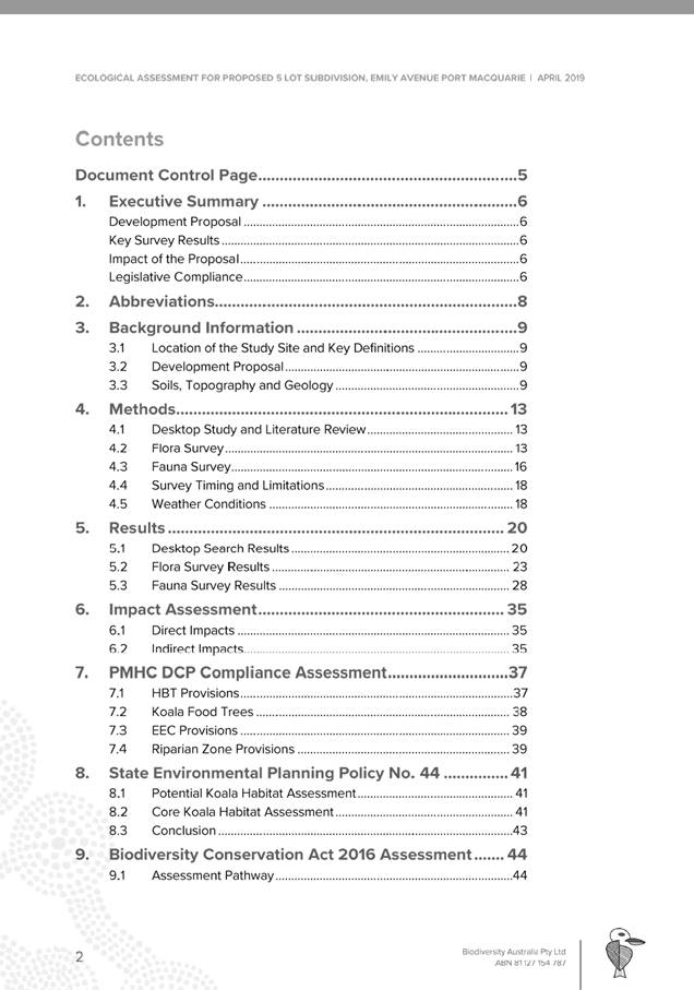 PDF Creator