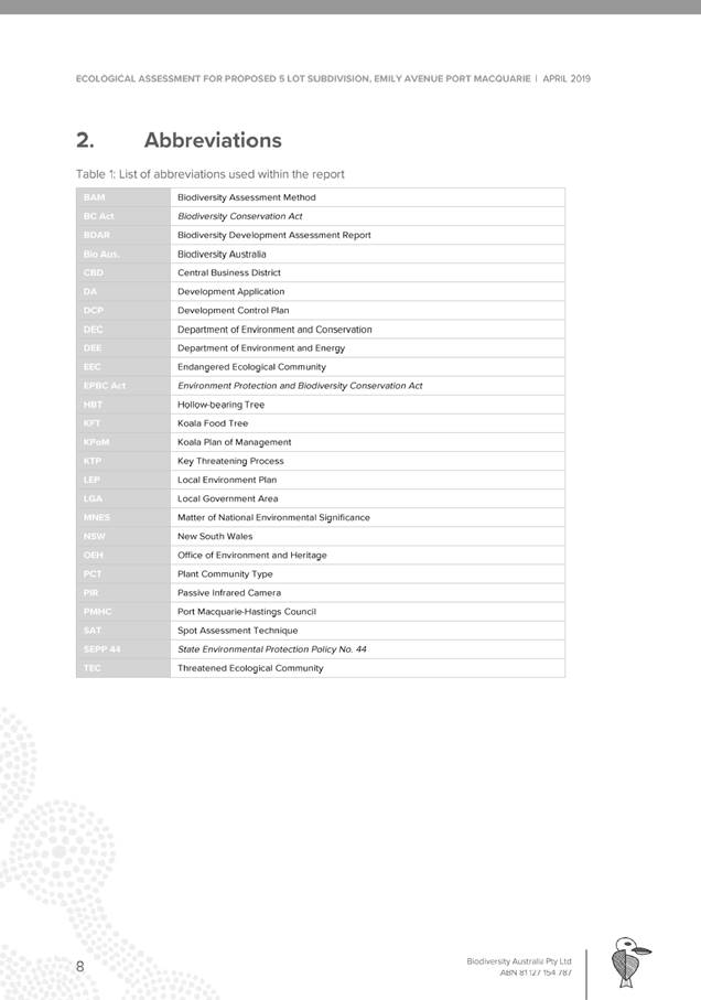 PDF Creator