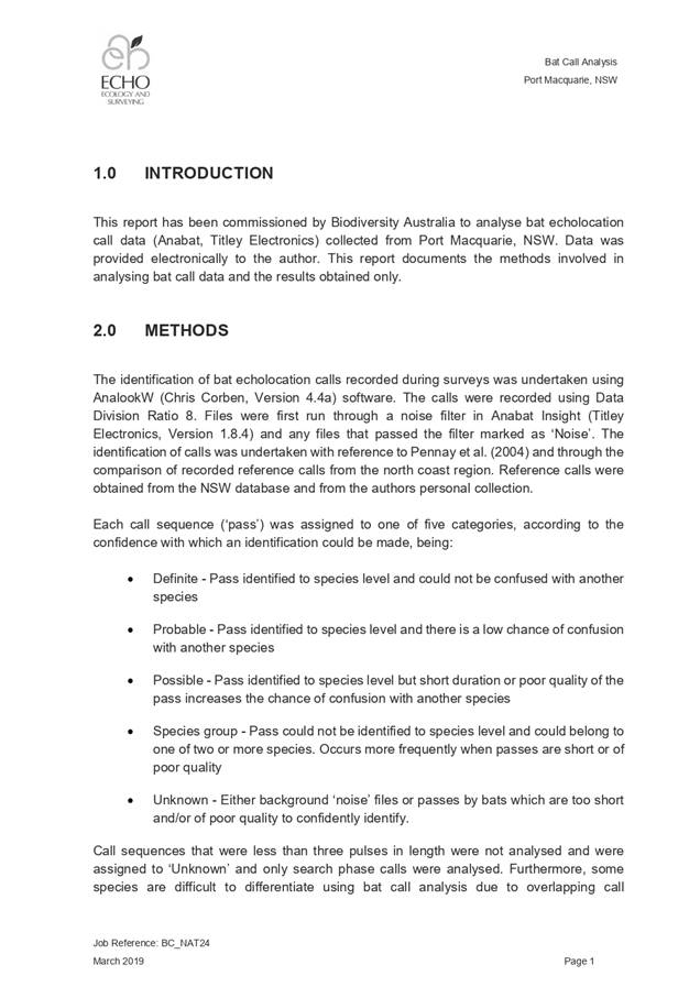 PDF Creator