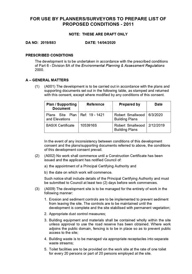 PDF Creator