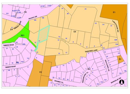https://staffmaps.pmhc.nsw.gov.au/Geocortex/Essentials/GXE471/REST/TempFiles/EBP%20Layout.jpg?guid=cd8f4057-c896-4645-9eb1-de180e6576eb&contentType=image%2Fjpeg