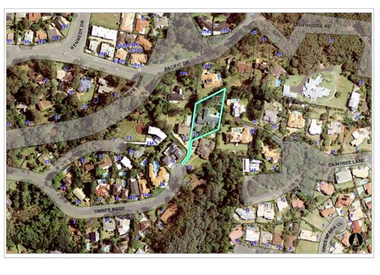 https://staffmaps.pmhc.nsw.gov.au/Geocortex/Essentials/GXE471/REST/TempFiles/EBP%20Layout.jpg?guid=15d80314-f3f2-4acb-8d80-8afb61840469&contentType=image%2Fjpeg