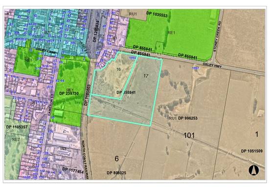 https://staffmaps.pmhc.nsw.gov.au/Geocortex/Essentials/GXE471/REST/TempFiles/EBP%20Layout.jpg?guid=553d1cb2-9734-42f1-a468-83a53025f588&contentType=image%2Fjpeg