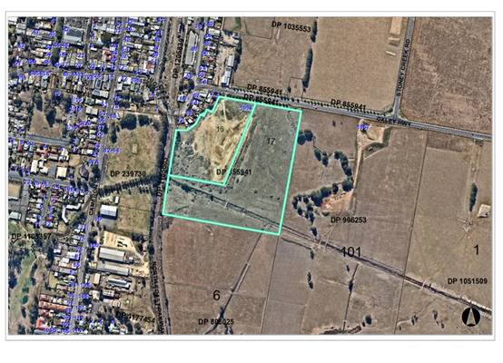https://staffmaps.pmhc.nsw.gov.au/Geocortex/Essentials/GXE471/REST/TempFiles/EBP%20Layout.jpg?guid=388a471c-e214-4078-882f-824d25edc2df&contentType=image%2Fjpeg