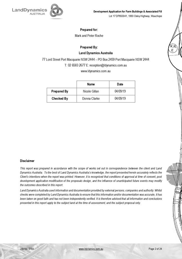 PDF Creator