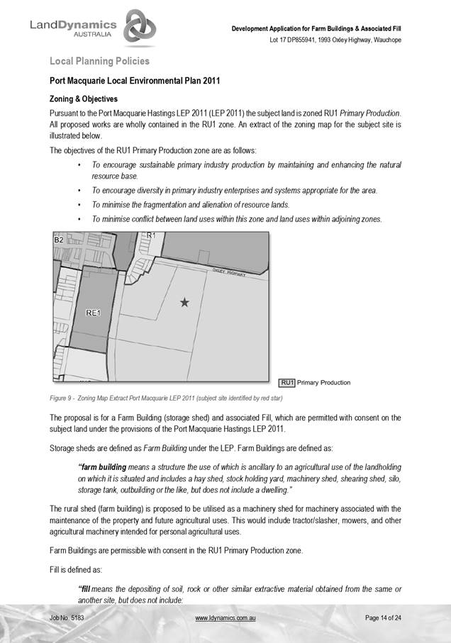 PDF Creator