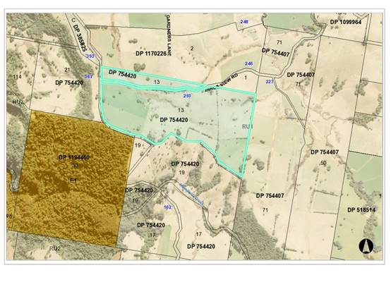 https://staffmaps.pmhc.nsw.gov.au/Geocortex/Essentials/GXE471/REST/TempFiles/EBP%20Layout.jpg?guid=32c8bfe4-62f1-46b1-a281-085a755e71f6&contentType=image%2Fjpeg