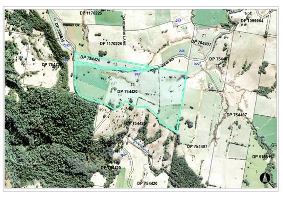 https://staffmaps.pmhc.nsw.gov.au/Geocortex/Essentials/GXE471/REST/TempFiles/EBP%20Layout.jpg?guid=abb0f52c-a3e9-45f5-add8-a49c7e85b4b6&contentType=image%2Fjpeg