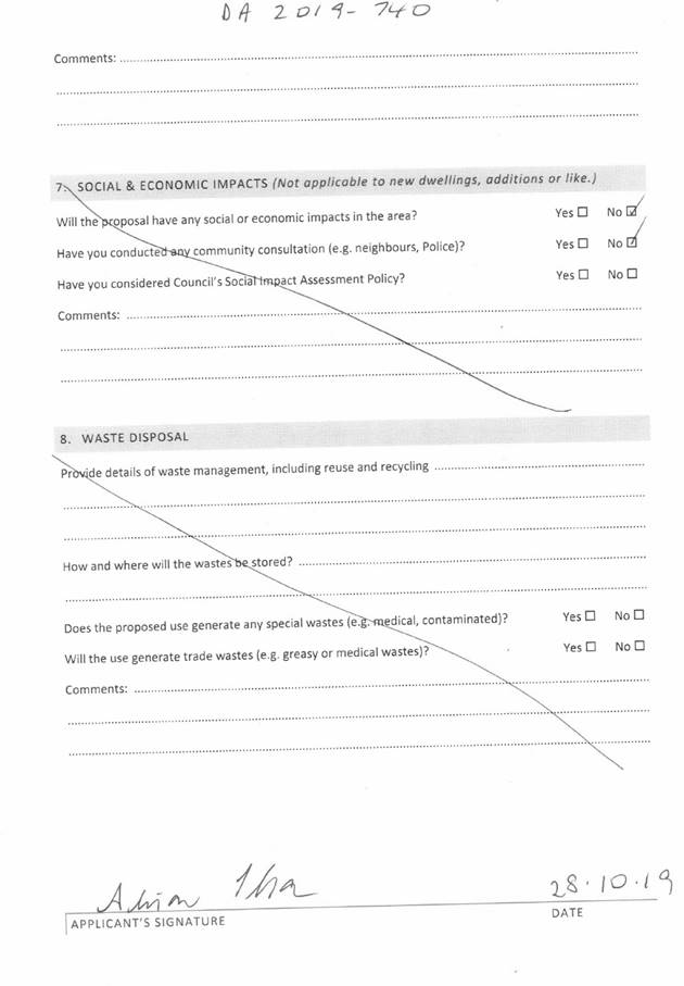 PDF Creator