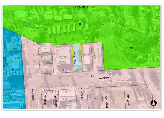 https://staffmaps.pmhc.nsw.gov.au/Geocortex/Essentials/GXE471/REST/TempFiles/EBP%20Layout.jpg?guid=24b43184-924a-4704-aa8d-1bd78a9c8676&contentType=image%2Fjpeg