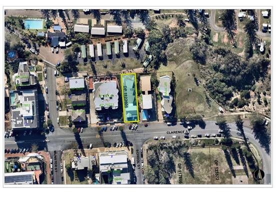 https://staffmaps.pmhc.nsw.gov.au/Geocortex/Essentials/GXE471/REST/TempFiles/EBP%20Layout.jpg?guid=0f4d2b28-9cb0-44ab-a31e-d2e03f145261&contentType=image%2Fjpeg