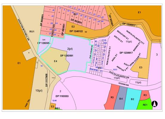 https://staffmaps.pmhc.nsw.gov.au/Geocortex/Essentials/GXE471/REST/TempFiles/EBP%20Layout.jpg?guid=e400d141-9963-47de-bf2e-a80cf772c9e7&contentType=image%2Fjpeg